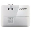 Проектор Acer S1286H DLP/4000lm/XGA/25000:1/HDMI