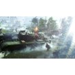 Гра для PS4 Battlefield V [Blu-Ray диск]