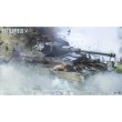 Гра для PS4 Battlefield V [Blu-Ray диск]