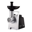 М`ясорубка Moulinex ME108832