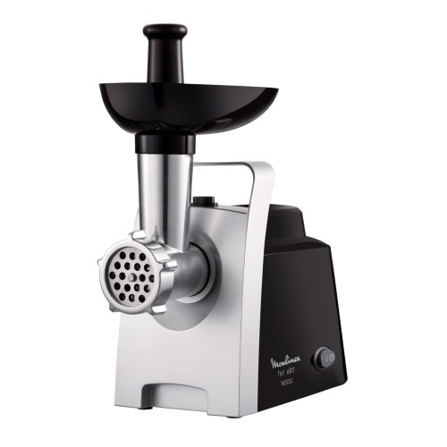 М`ясорубка Moulinex ME108832
