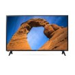 Телевізор LG 32LK5000