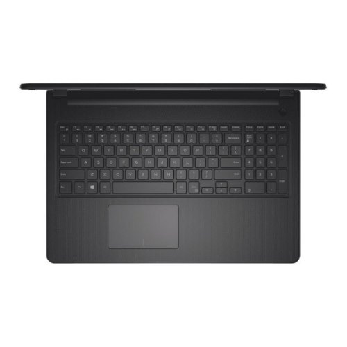 Ноутбук Dell Inspiron 3573 (N5000/4/1000/Lin) Black