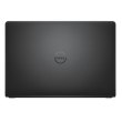 Ноутбук Dell Inspiron 3573 (N5000/4/1000/Lin) Black