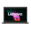 Ноутбук Lenovo IdeaPad 330-17IKB (81DK0030RA) Platinum Grey