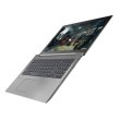 Ноутбук Lenovo IdeaPad 330-17IKB (81DK0030RA) Platinum Grey