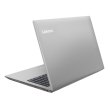 Ноутбук Lenovo IdeaPad 330-17IKB (81DK0030RA) Platinum Grey