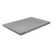 Ноутбук Lenovo IdeaPad 330-17IKB (81DK0030RA) Platinum Grey