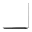 Ноутбук Lenovo IdeaPad 330-17IKB (81DK0030RA) Platinum Grey