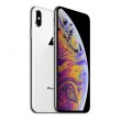 Смартфон Apple iPhone Xs 256GB Silver, Model A2097