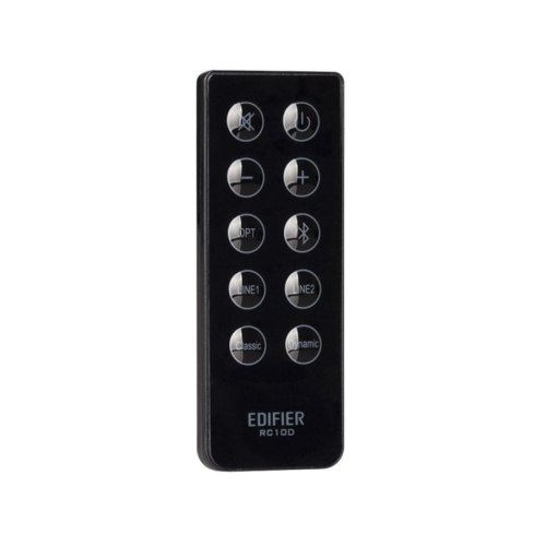 Акустична система Edifier R2000DB Brown