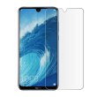 Захисне скло Premium for Huawei Honor 8X