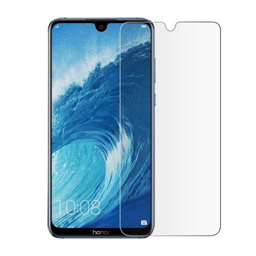 Захисне скло Premium for Huawei Honor 8X