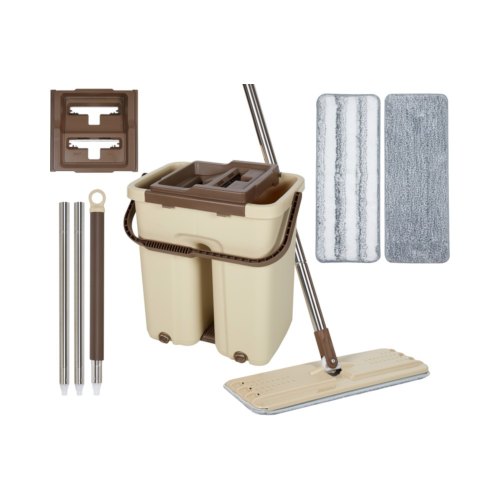 Швабра LOGAN POLAR