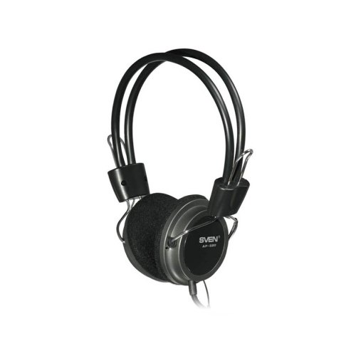 Навушники, Sven AP-520 Black