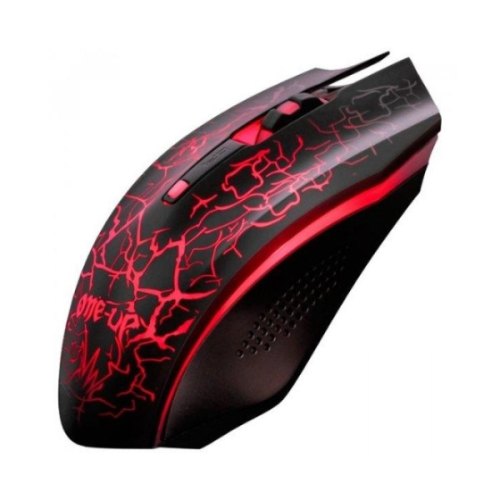 Мишка провідна ONE-UP 790GT