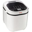 Хлібопічка Tefal PainDore 720Вт, програм-1, макс. вага -1кг, форма-прямокутник, пластик, чорно-білий