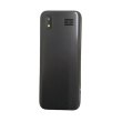 Мобільний телефон BRAVIS C281 Wide Black