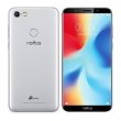 Смартфон TP-Link Neffos C9A Light Grey