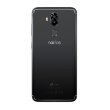 Смартфон TP-Link Neffos X9 3/32GB Black
