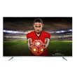 Телевізор LED TCL 43 43DP640
