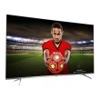 Телевізор LED TCL 43 43DP640