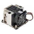 Supermicro SNK-P0068AP4