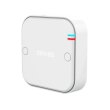 Розумне реле багатофункційне Orvibo RL804QZB ZigBee, AC 230V 5A max, біле