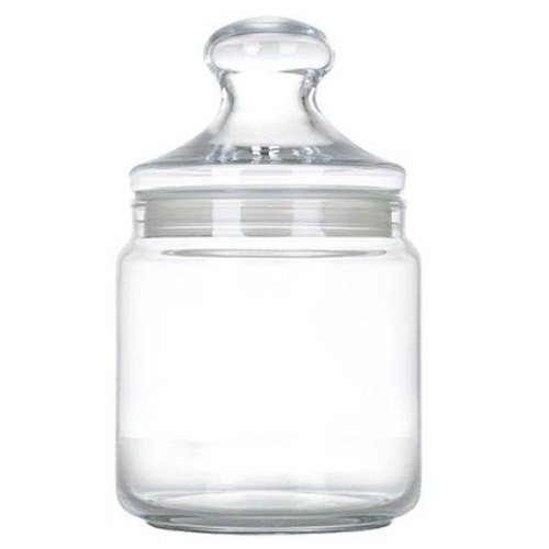 Банка для сипучих продуктів Luminarc Club N1839