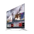Телевізор LED TCL 55 55DP660