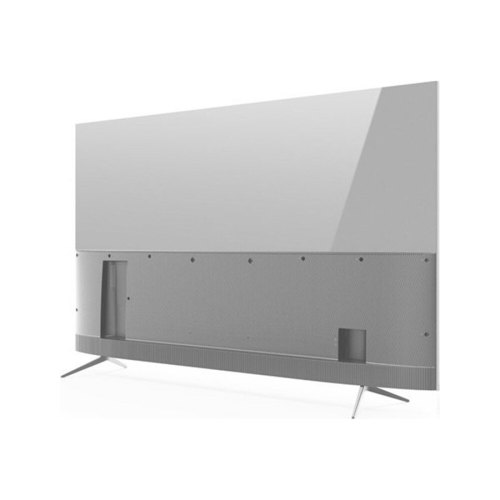 Телевізор LED TCL 55 55DP660