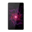 Планшет Nomi C070014L Corsa4 Light 7” 3G 8GB Cірий