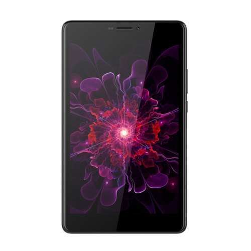 Планшет Nomi C070014L Corsa4 Light 7” 3G 8GB Cірий