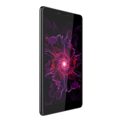 Планшет Nomi C070014L Corsa4 Light 7” 3G 8GB Cірий