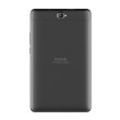 Планшет Nomi C070014L Corsa4 Light 7” 3G 8GB Cірий