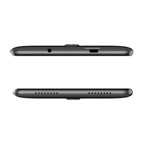Планшет Nomi C070014L Corsa4 Light 7” 3G 8GB Cірий