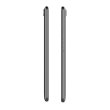 Планшет Nomi C070014L Corsa4 Light 7” 3G 8GB Cірий