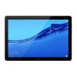 Планшет Huawei MediaPad T5 10 (AGS2-L09) 2Gb/SSD16Gb/BT/LTE/WiFi Black