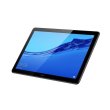 Планшет Huawei MediaPad T5 10 (AGS2-L09) 2Gb/SSD16Gb/BT/LTE/WiFi Black