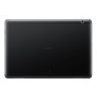 Планшет Huawei MediaPad T5 10 (AGS2-L09) 2Gb/SSD16Gb/BT/LTE/WiFi Black