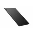 Планшет Huawei MediaPad T5 10 (AGS2-L09) 2Gb/SSD16Gb/BT/LTE/WiFi Black