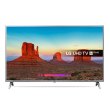 Телевізор LG 43UK6500