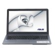 Ноутбук Asus VivoBook X540MA-GQ014 (90NB0IR3-M00210)