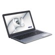 Ноутбук Asus VivoBook X540MA-GQ014 (90NB0IR3-M00210)