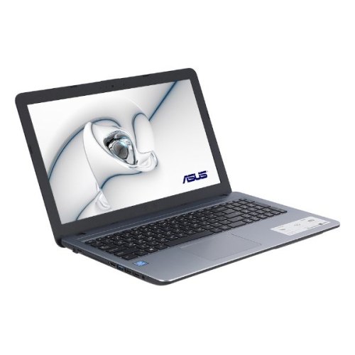 Ноутбук Asus VivoBook X540MA-GQ014 (90NB0IR3-M00210)
