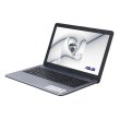 Ноутбук Asus VivoBook X540MA-GQ014 (90NB0IR3-M00210)