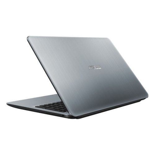 Ноутбук Asus VivoBook X540MA-GQ014 (90NB0IR3-M00210)