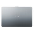 Ноутбук Asus VivoBook X540MA-GQ014 (90NB0IR3-M00210)