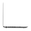 Ноутбук Lenovo IdeaPad 330-15IKB (81DC00RERA) Platinum Grey