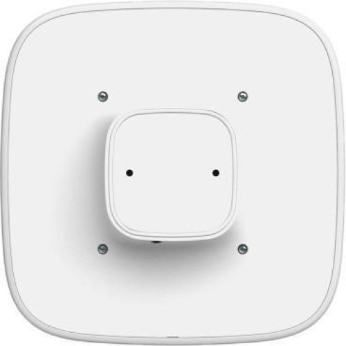 Бездротова зовнішня сирена Ajax StreetSiren White (000001159)